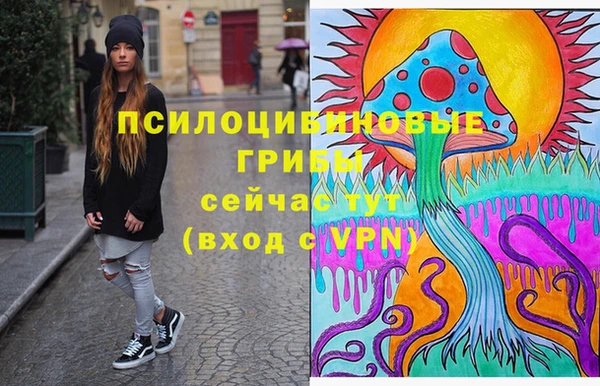 спиды Волосово